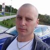   Andrei