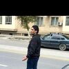  ,  , 36