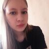  ,  , 25