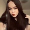  ,  Viktoria, 21