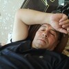   Gevorg