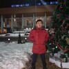  ,  Kuanysh, 41