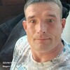  ,  Anton, 37