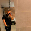   Taner