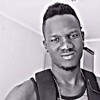   Kamara
