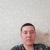  ,  , 30