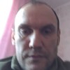  ,  Vitali, 41