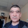   Xabib