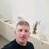  ,  Bastos, 55