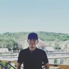   Magjan