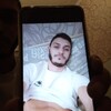   Surik