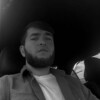   Hasan
