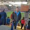   Vasil