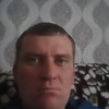 ,  , 36
