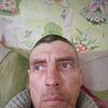  ,  , 46