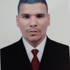  Didouche Mourad,  Hamza, 32