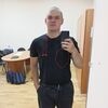   Stepan