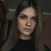  ,  , 28