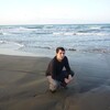   Ramil