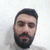  Shemistan