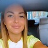  ,  , 28
