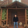  ,  Kai, 40