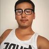  ,  Nurik, 34