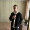   oleg
