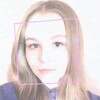  ,  , 22