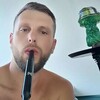   Svatoslav