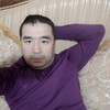  ,  Farxod, 38
