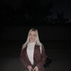 ,  , 26