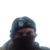   Vladimir