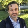  Calugareni,  Juan, 58