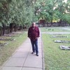   Aleksandr