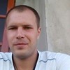   Sergei