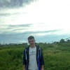   vova