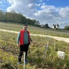   Vova
