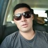  ,  Almaz, 32