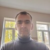  ,  , 44