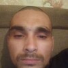  ,  , 34