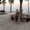   Ruslan