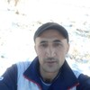   Jony