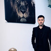   Onur
