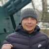   Aleksei
