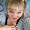  ,  Natalia, 45