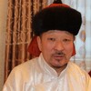  Ulaanbaatar,  Dashi, 59