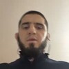   Shurik