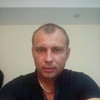  Grojec,  Dmitrii, 42
