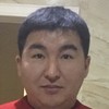   Zhany
